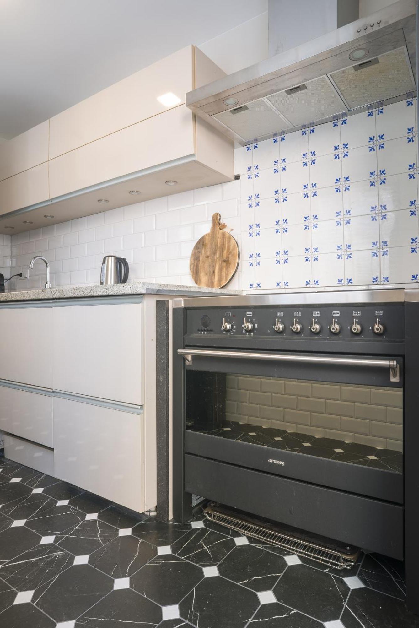Petite Room With Wifi, Ac, And Shared Kitchen Tilburg Esterno foto